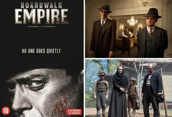 week201220 20boardwalk20empire20seizoen205