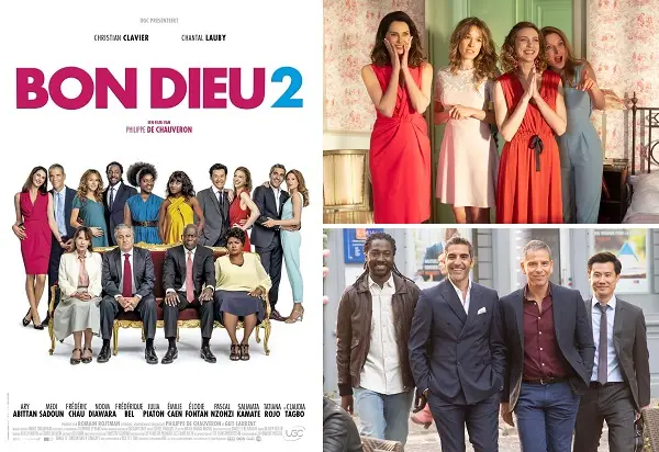 week201220 20bon20dieu202