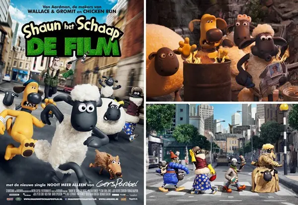 week201220 20shaun20het20schaap20 20de20film