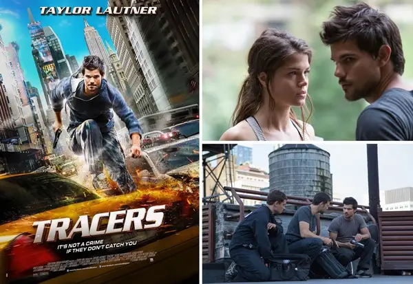 week201320 20tracers