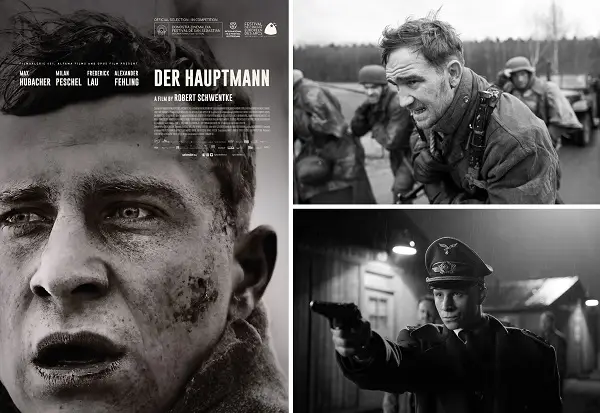 week201520 20der20hauptman