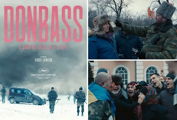 week201520 20donbass