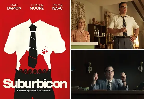 week201520 20suburbicon