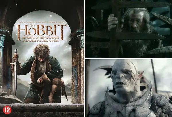 week201720 20the20hobbit20 20battle20of20the20five20armies