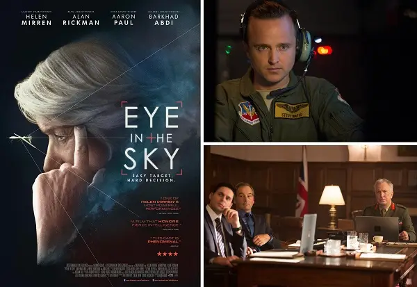 week201820 20eye20in20the20sky