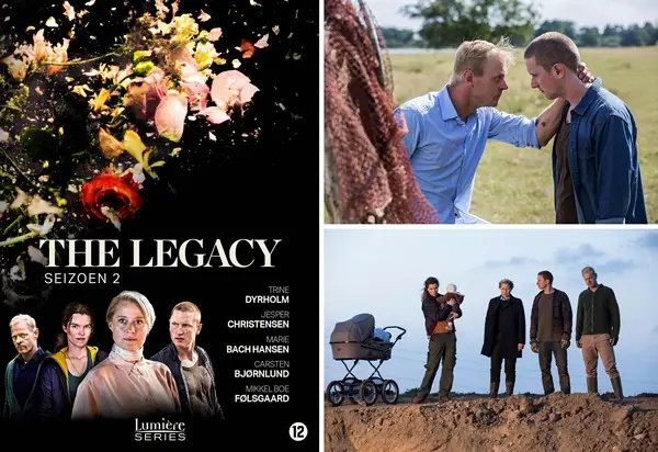 week202120 20the20legacy20seizoen202