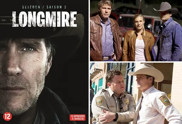 week202220 20longmire20seizoen202