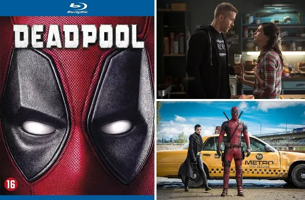 week202320 20deadpool