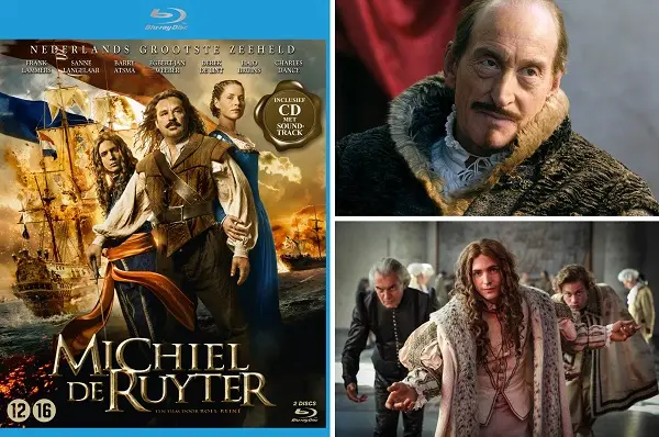 week202320 20michiel20de20ruyter
