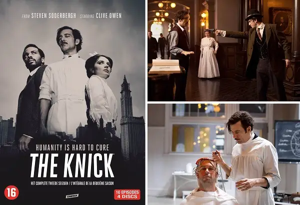 week202320 20the20knick20seizoen202