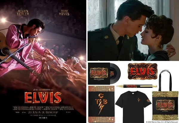 week202420 20elvis