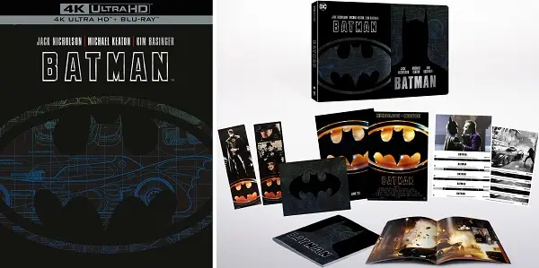 week202520 20batman20tim20burton2001