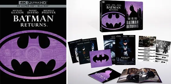 week202520 20batman20tim20burton2002