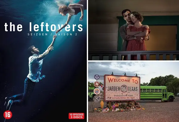 week202520 20the20leftovers20seizoen202