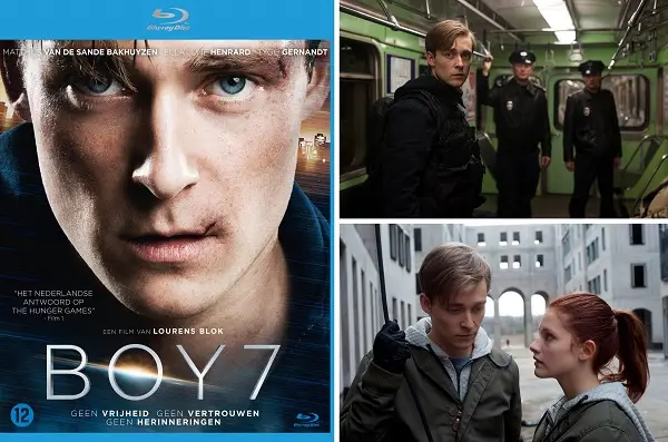 week202620 20boy207