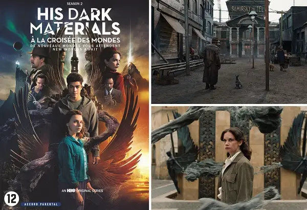 week202720 20his20dark20materials20season202