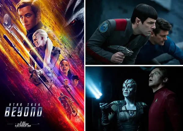 week2028 20star20trek20beyond