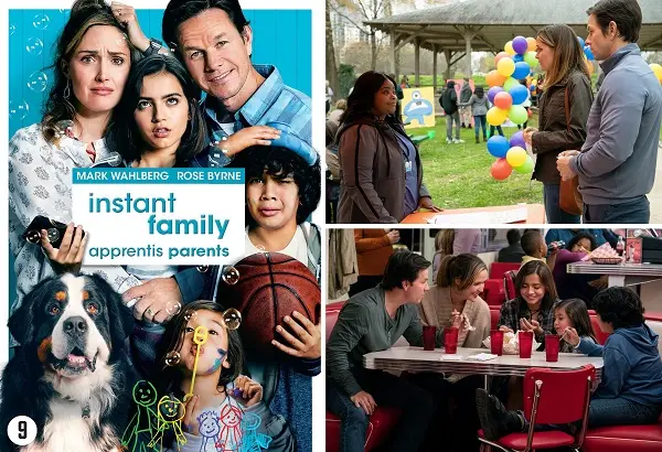 week202820 20instant20family