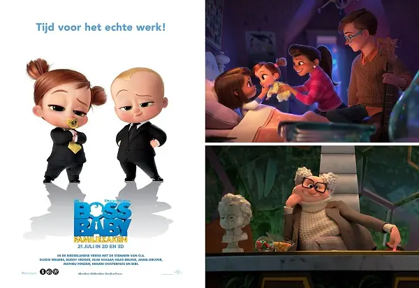 week202920 20de20boss20baby20 20familiezaken