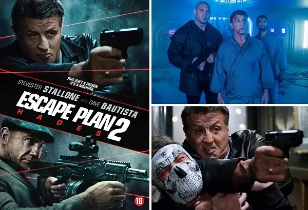 week203220 20escape20plan20220hades