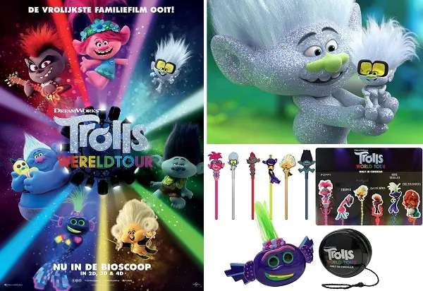 week203220 20trolls20wereldtour