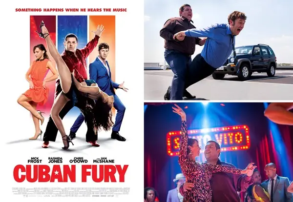 week203320 20cuban20fury