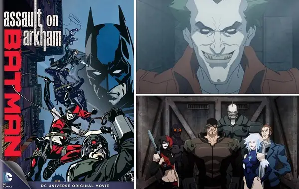 week203420 20batman20assault20on20arkham
