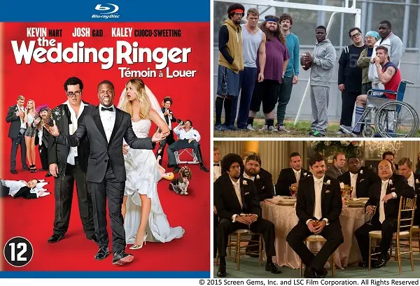 week203420 20the20wedding20ringer1