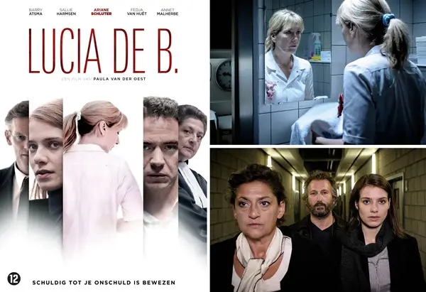week203520 20lucia20de20b