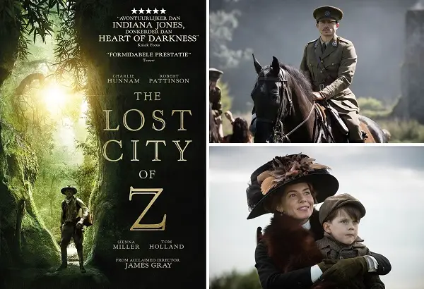 week203520 20the20lost20city20of20z
