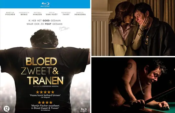 week203620 20bloed20zweet20en20tranen