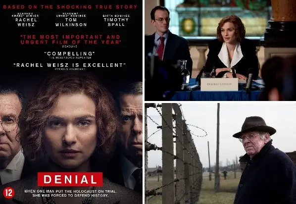 week203720 20denial