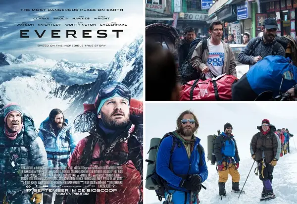 week203720 20everest