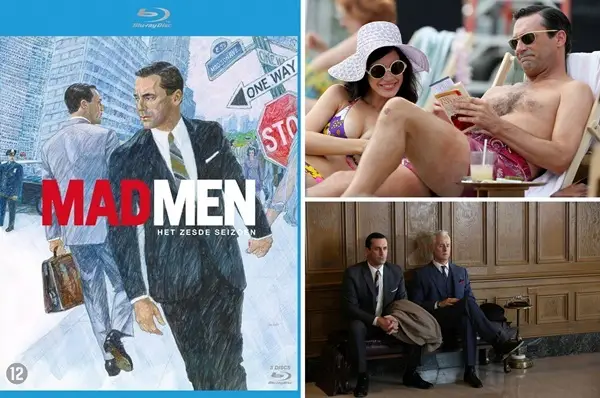 week203720 20mad20men20 20het20zesde20seizoen20bd