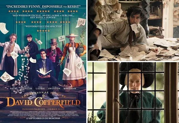 week203720 20the20personal20history20of20david20copperfield