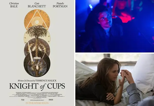 week203820 20knight20of20cups
