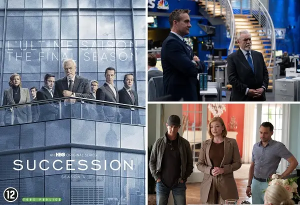 week203820 20succession20season204