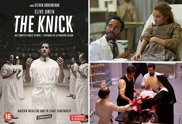 week203820 20the20knick20s1