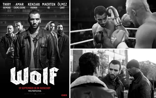 week203820 20wolf