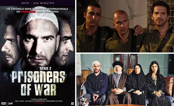 week203920 20prisoners20of20war20serie202