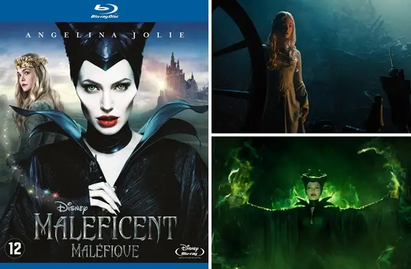 week204120 20maleficent1