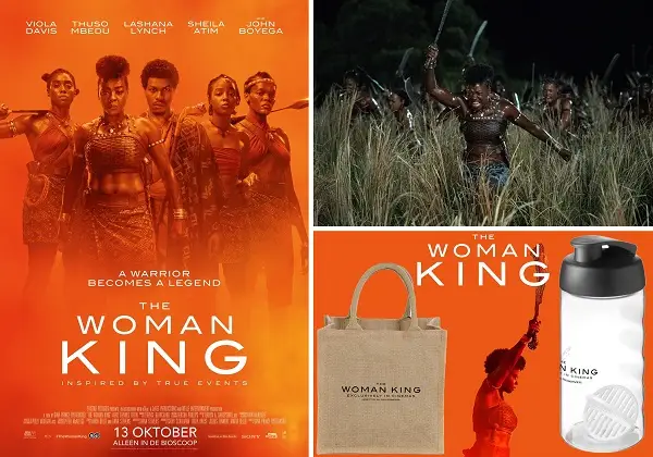 week204120 20the20woman20king