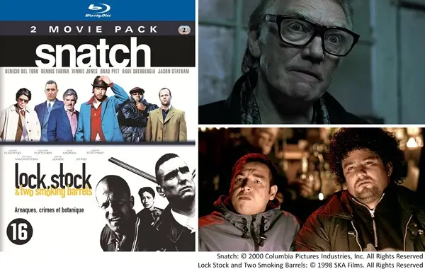 week204220 20snatch20 20lock2c20stock20and20two20smoking20barrels