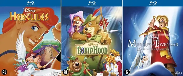 week204320 20disney20blu ray