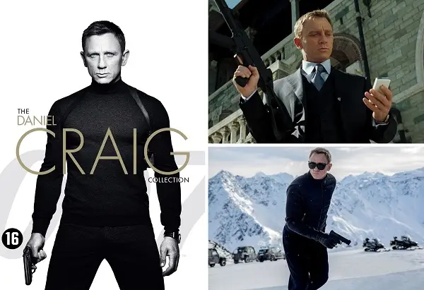 week204520 20the20daniel20craig20collection