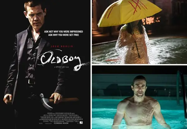 week204720 20oldboy