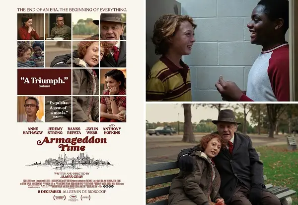 week204820 20armageddon20time