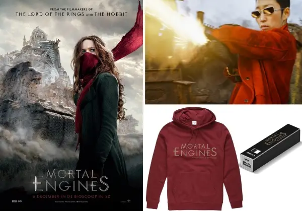 week204820 20mortal20engines