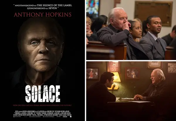 week204820 20solace
