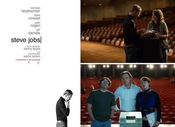 week204820 20steve20jobs